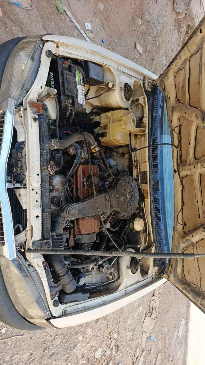 2002   40 و بيها مجال


**إذا كنت صاحب هذا الإعلان وتريد حذفه لأي سبب، رجاءا أرسل رسالة إلى الدعم الفني**