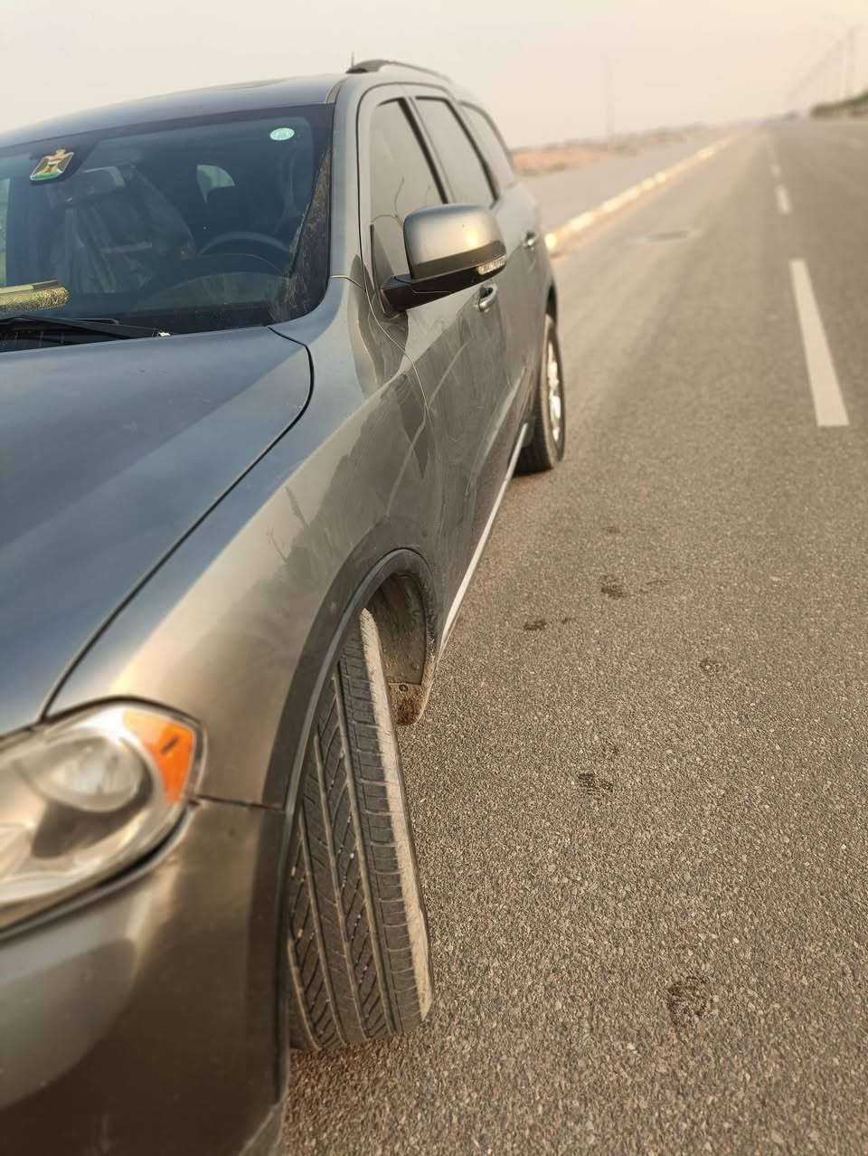 دورنكو ادوات ادوات 13 فول الفول جاهزة من كلشي محرك كير تاير جاهزة للخير السعر95 ورقة بيهه مجال بسيط السياره خليجية وماتلگه هيج سعر مرقمة وكامله مكان بصره رقم الهاتف ***********
