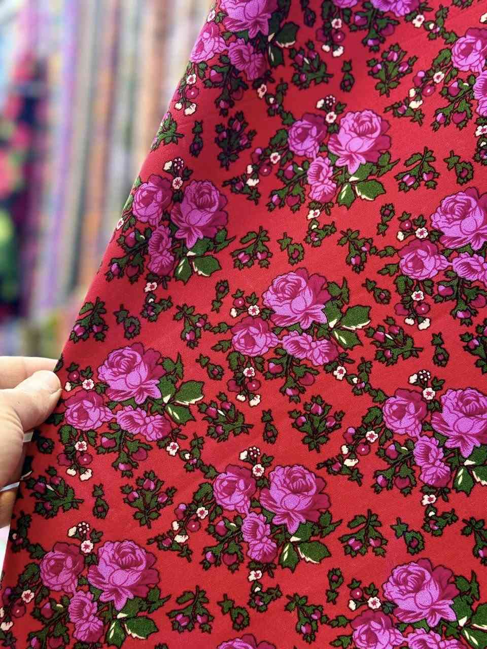 شالكه رمضاني قطني القطعه صارت 6 الاف 😍

التوصيل 3 آلاف داخل كربلاء و 5 الاف لكل العراق🔥

💥 للأستفسار يرجى مراسلة الصفحه
او ارسال رساله على الواتساب ***********

العنوان :كربلاء_شارع الجمهوريه المسقف_مقابل سوق الدهان
