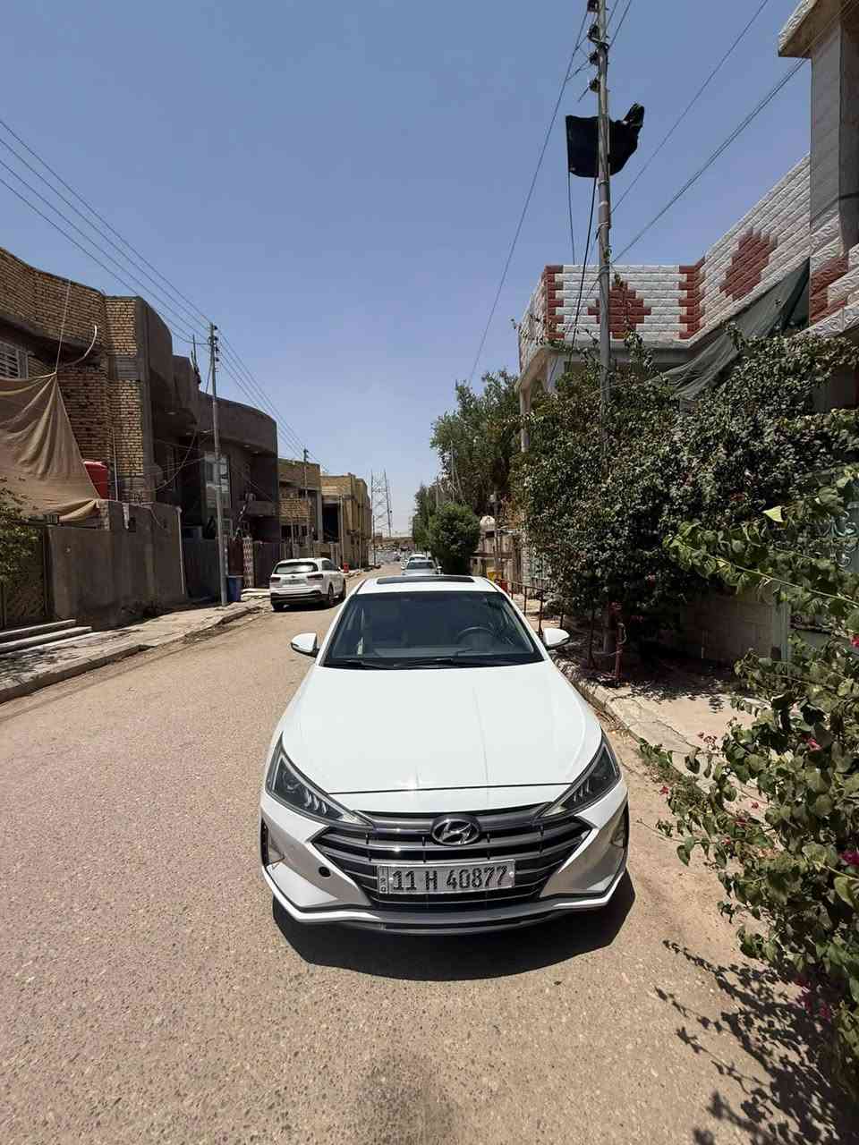 النترة ٢٠٢٠ خليجبي كفالة عامة السيارة فول موصفات جديدة   حيل السيارة ماشية ٩٠ الف رقم بغداد تحويل ثاني يوم
السعر ١٥٣ 
للاستسفسار ***********

مكان السيارة ناصرية
النترة ٢٠٢٠ خليجبي كفالة عامة السيارة فول موصفات جديدة   حيل السيارة ماشية ٩٠ الف رقم بغداد تحويل ثاني يوم
