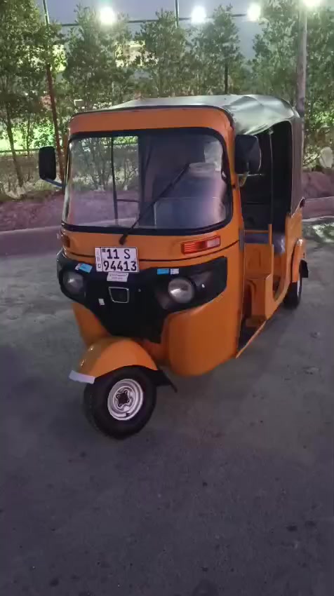 للبيع 19 شهر 12 رقم وسنوية تحويل ثاني يوم شراي يتصل *********** لمكان بغداد
