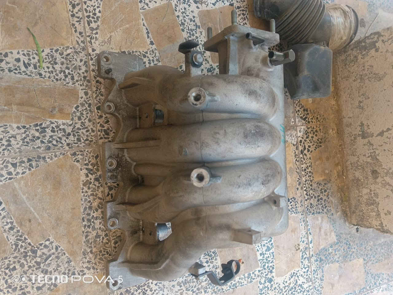 محرك النتره الفين كامل هوه وتفرعاته داينمو سلف كامل


**إذا كنت صاحب هذا الإعلان وتريد حذفه لأي سبب، رجاءا أرسل رسالة إلى الدعم الفني**