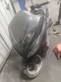 تفصيخ 0/10 شتحتاج موجود  توصيل كافه المحافصات🚚 مكان ابو غريب خرنابات 🚩...