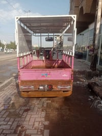 ستوته ام تي ار مديل 2018 مكفولة كفاله عامه معمره تعمير كله جديد 2025 م...