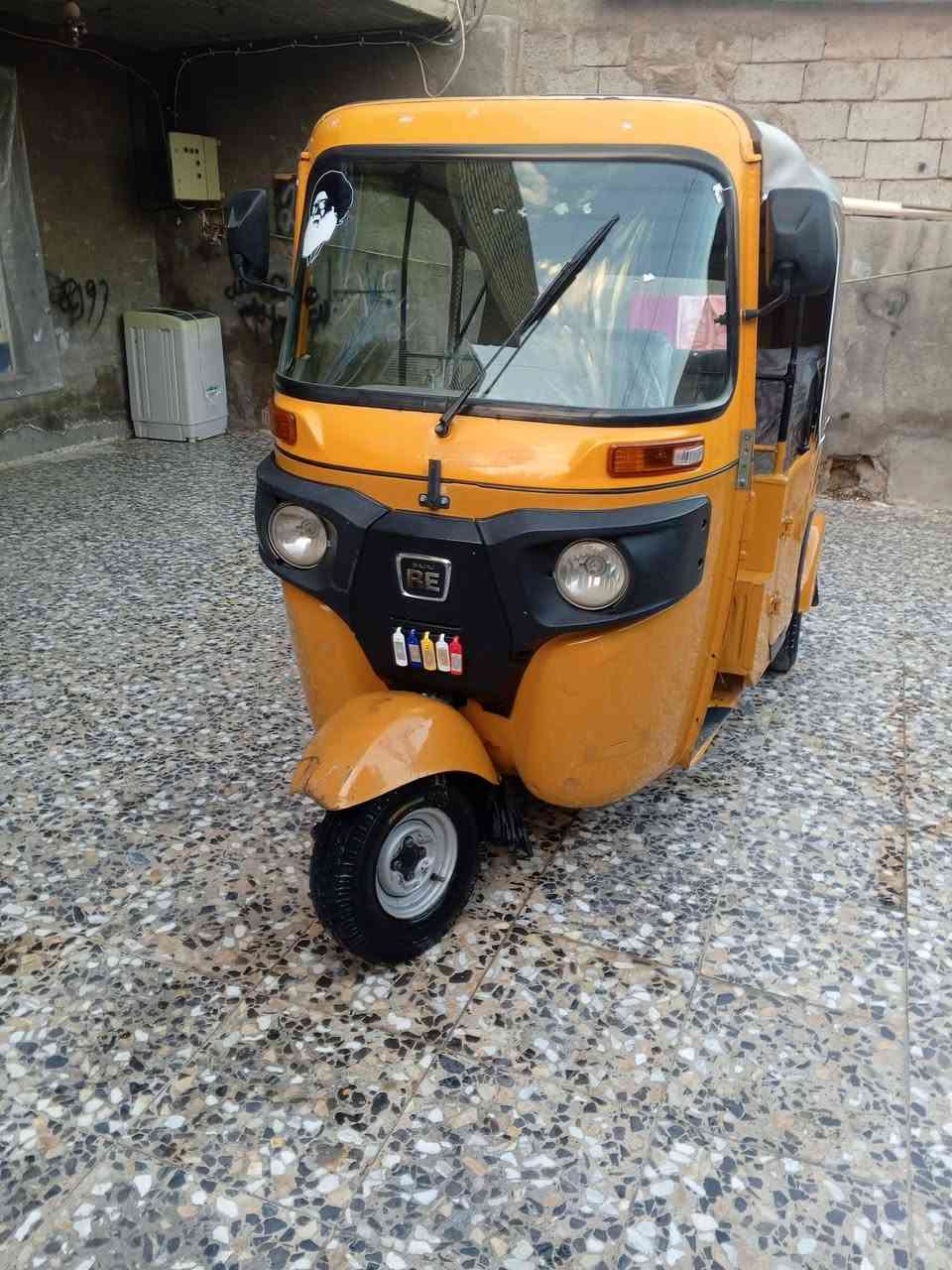 سلام عليكم تكتك البيع 21شهر 6رقم وسنويه مكفوله من ضربه وصبغ   مكاني نهايت حيور سبع  قصور شارع أبو علي سعر 7وربع  شراي ينتصل ويدلل الهاتف***********
