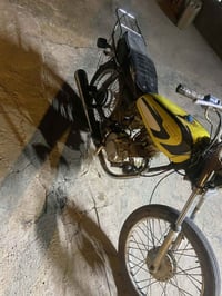 ١٧ • اوراق • كلجات