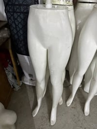 مليكانات للبيع ١٠ قطع نظافه ٨٥٪؜ للتواصل ٠٧٧٠٠٠٧٩٣٤٦