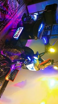 موطور الاخوين 2026جديد السعر 850وبي مجال 07831621576