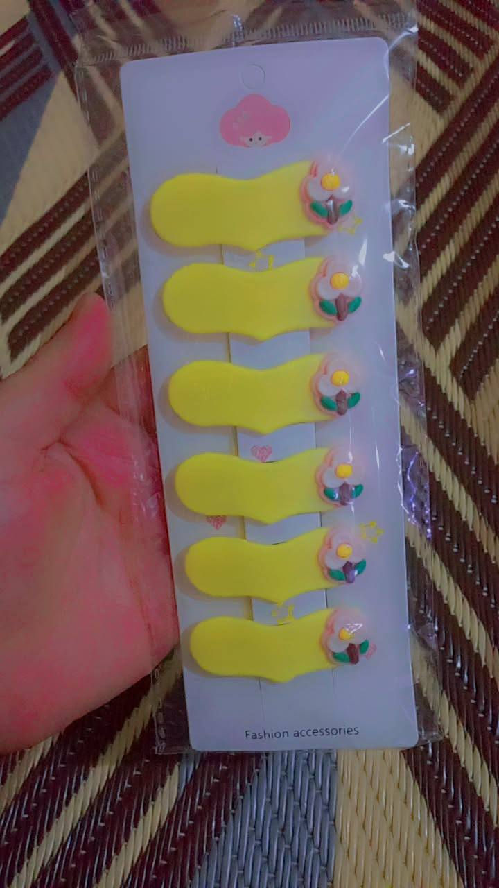 قراصه اطفال مديلات كلش حلوه لكارت بالف


**إذا كنت صاحب هذا الإعلان وتريد حذفه لأي سبب، رجاءا أرسل رسالة إلى الدعم الفني**