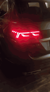 ***********
السلام علیکم 👋

لاهلنه بالموصل 🌹

من مالكي سيارت فولكسواكن وسكودا في الموصل  🚗

ولسيارات سكودا هم مشمولين بعرض 🚘
اضافات اوبشنات  وحركات لسيارة 🚗

-- #اضافه_RPM_لشاشه_الاكترونيه_جديدة

--  #اضافة_اللغه_العربيه 

1- #اضافة_شاشة_Offroad 🖥️

2- #اضافة_شاشه_Driving_School 🖥️

3- #اضافة_رينج_عدد_لتر_مساحة_خزان_الوقود_الفارغة ⛽

4- #اضافة_وضعية_ESC_Sport 🏁

5- #اضافة_رفع_وخفض_زجاج_السيارة_عن_طريق_الريمونت↕️

6- #اضافة_الاشارة_التفاعلية

7- #اضافة_كيجات_الرياضة

8- #اضافة_قفل_وفتح_السيارة_من_خارج_ومحرك_شغال لسيارات_البصمة

9-#تغير_ثيم_كيجات_لسيارات_sel

10- #اضافة_سرعة_320_KM_لسيارات_sel

11- #تحسين_دوسه_بانزين 

12-#اضافه_30_لون_لسياراتSEL

13- #اضافه_حركه_اودي_ستايل

14- #اضافه_حركهUSستايل

15- #تغير_ثيم_الشاشه_الى_ثيمGTI

واكو بعد اوبشنات حسب مواصفات السيارة 

وبسعر رمزي  5 الاف دينار لكل اضافه بحد ادنى 5 اضافات 

ومعه كل هذا احنه الي راح نجيك الى باب بيتك يعني شغلة ديلفري 🚕

للحجز و الاستفسار مراسلة وتساب

 *********** 📱
