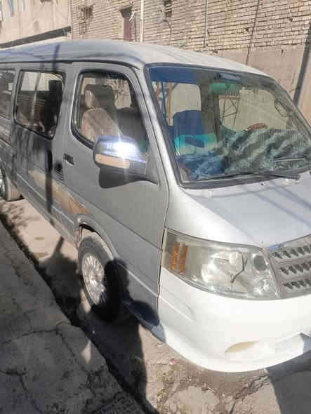 فتون موديل 10 سنويه عضم بدون تحويل ابيعلك موصلية مكينه كير اكسل كاردن جديد باتري جديد  جاهزة مكاني الدورة السعر 22للاستفسار ***********
