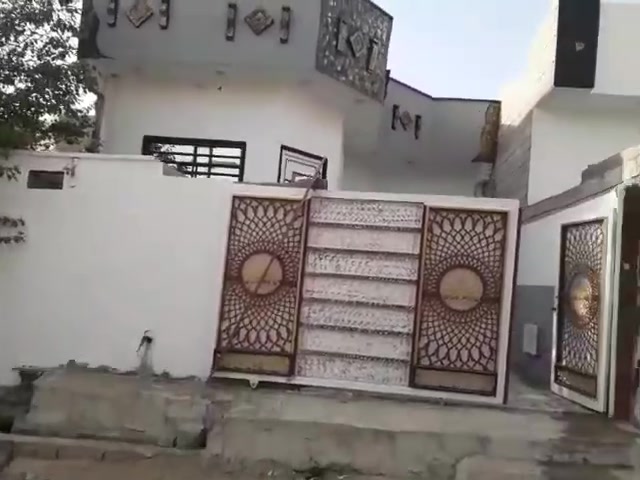 الدار اللبيع القوسيات حي الزيتون مدخل أسواق ابو علي المسا حة ١٥٠ *********** # ***********
