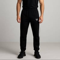 بجامة كارغو • ماركة برادا • مقاسات L-XXXL