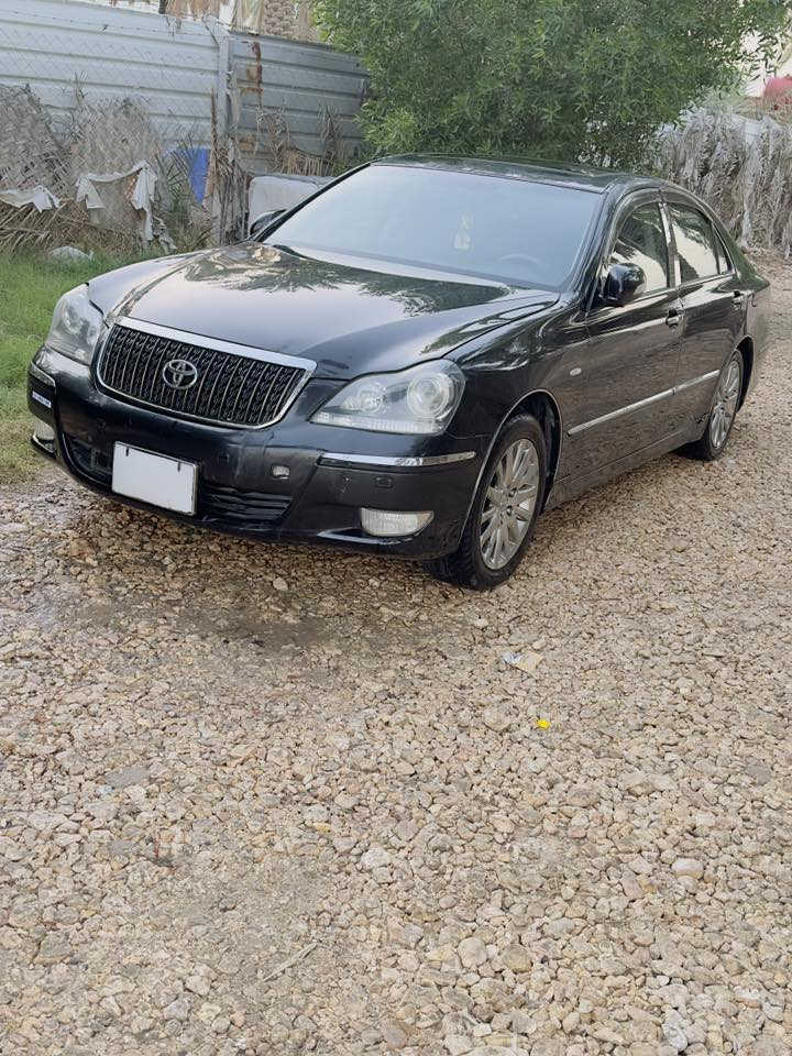 سلام عليكم ماجستا قماره للبيع ادوات كتاب حجزهه موجود بلمرور سياره فول واحد عله واحد *********** نجف كوفه
