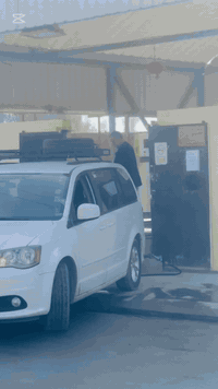 � خدمة اشتراك ونقل خارج الموصل 🚗
للي حاب اشتراك أو مشوار خارج الموصل
📍 أي مكان — متوفر وجاهزين

🚘 السيارات المتوفرة:
• أفانتي — ٤ ركاب
• دوج كرفان — ٦ ركاب

✅ راحة وأمان
✅ التزام بالوقت
✅ أسعار مناسبة

📞 للتواصل والاستفسار:
***********
