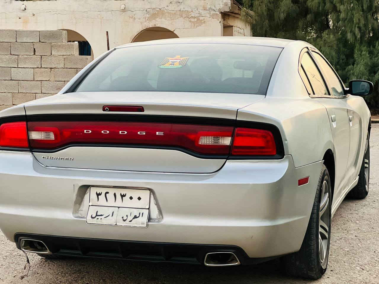 السلام عليكم جارجر 11 رقم اربيل ابو الوكاله جاري بيها فتح قطعه وحده لو قطعتين بدون ضربه شرط جاهزه مكينه كير تخم تاير توني شاده السعر 120 وبيها مجال قليل المكان ميسان 
***********
