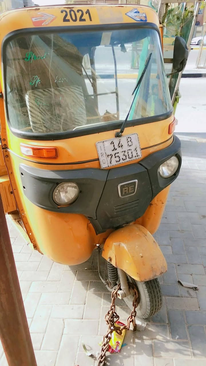 السلام عليكم تكتك 21للبيع حيانيه شارع الاولئ ستفسار ***********
