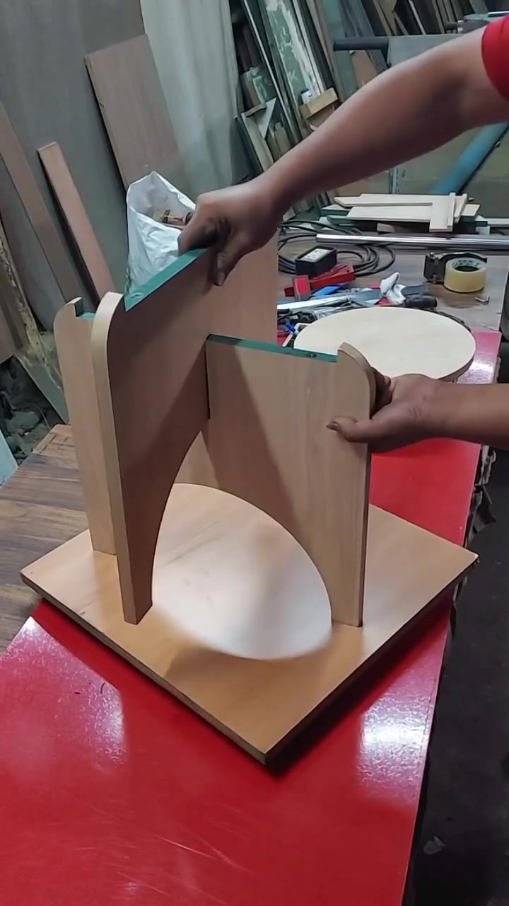 بعد ماكو بسامير


**إذا كنت صاحب هذا الإعلان وتريد حذفه لأي سبب، رجاءا أرسل رسالة إلى الدعم الفني**