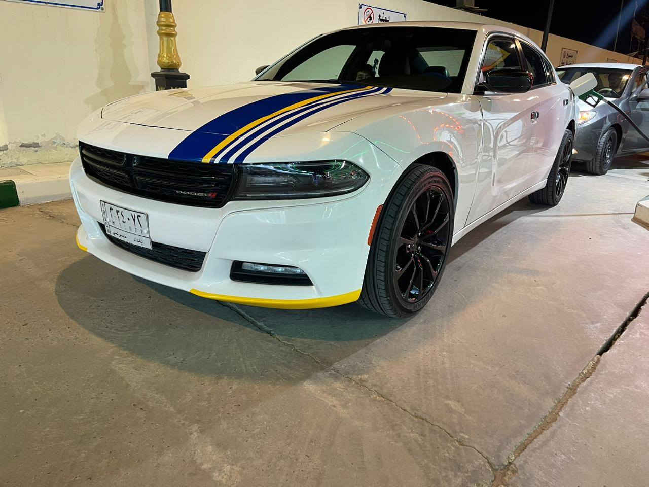 دوج جارجر ٢١ بوليسي sxt
نظيفه وحلوه 

كير ومحرك مكفول 

ماشيه ٩٦ كيلو 

تبريد جيد جدا

رادار وكامره خلفيه

نقطه عمياء

لايت زينون

سياره جدا نظيفه

السعر ٢١٥ ورقه وبيها مجال بسيط للشراي


**إذا كنت صاحب هذا الإعلان وتريد حذفه لأي سبب، رجاءا أرسل رسالة إلى الدعم الفني**