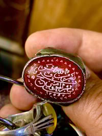 إكسسوارات شخصية • للعرض