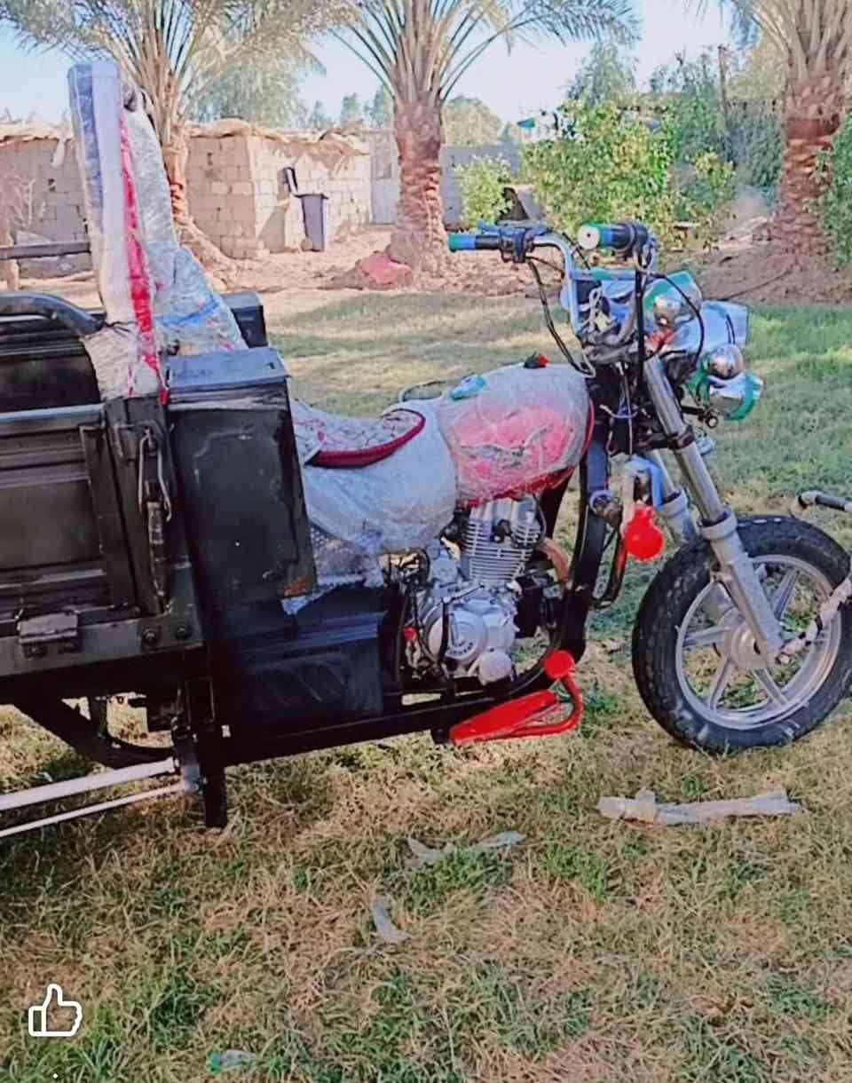 سلام عليكم ستوته للبيع  موديل 2019   محرك ٢٠٢١ يتصل ***********  مكلف بل نشر
