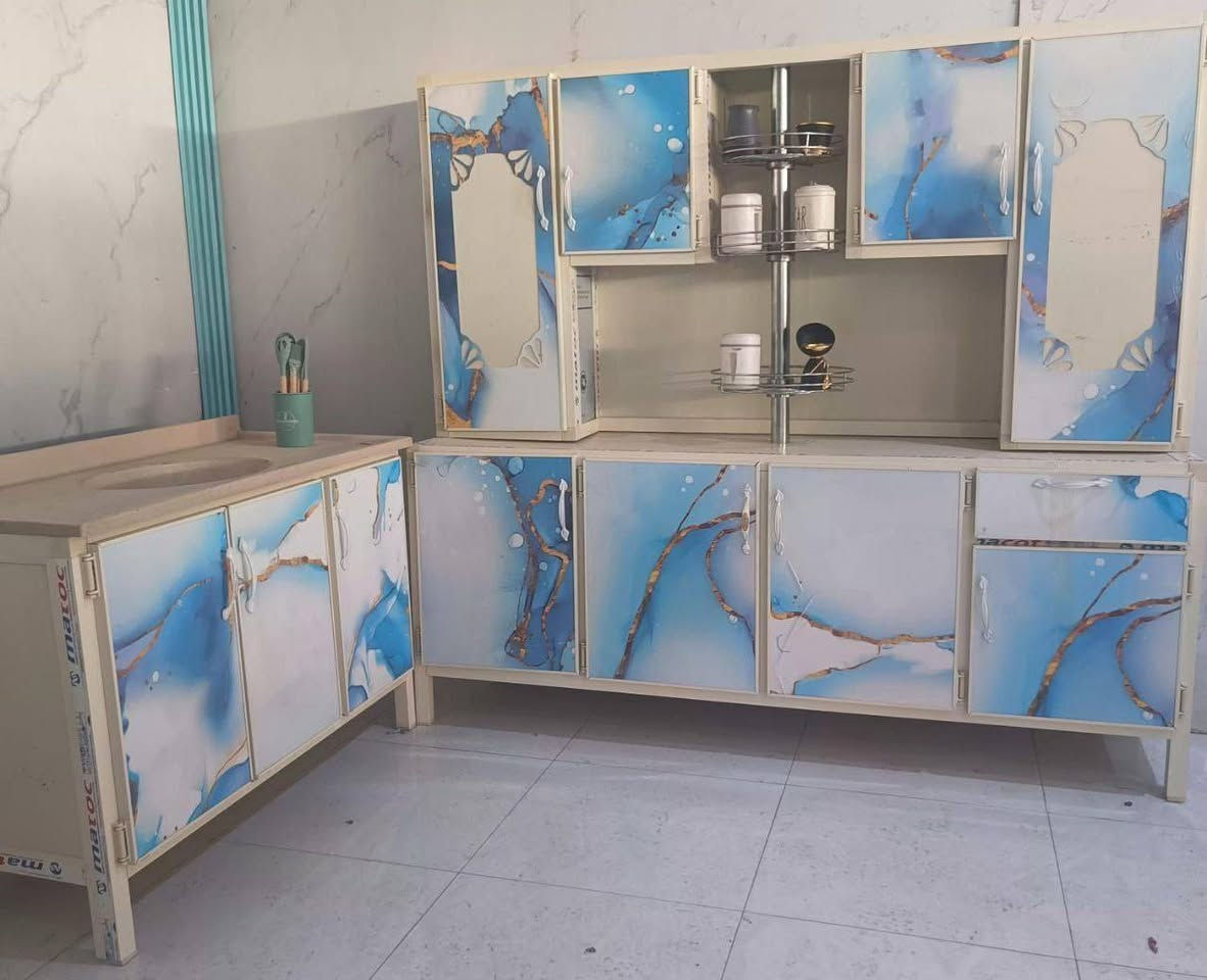 #للبيع


**إذا كنت صاحب هذا الإعلان وتريد حذفه لأي سبب، رجاءا أرسل رسالة إلى الدعم الفني**