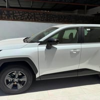 سياره زيرو مال جيهان بيها ضمان ٣ سنوات  ٨ تبديل دهن مجاني سيارة بدون س...