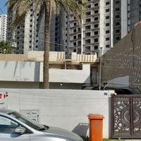 بيت للبيع في البيجيه مساحة 640 نزال32 واجهة 20 التواصل 07901354425
