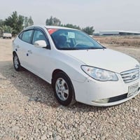 اللنترا • محرك ١٦٠٠ • الزبيدية