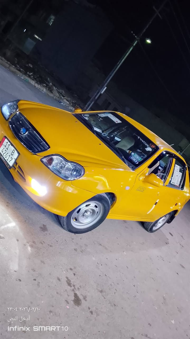 السلام عليكم سي كي 2012
هيئه وغرامات صفر  شرعي بل موصل كابون بيها 
سياره جاهزه وكبل ع شارع 
السعر 44 وبيها مجال بسيط


**إذا كنت صاحب هذا الإعلان وتريد حذفه لأي سبب، رجاءا أرسل رسالة إلى الدعم الفني**