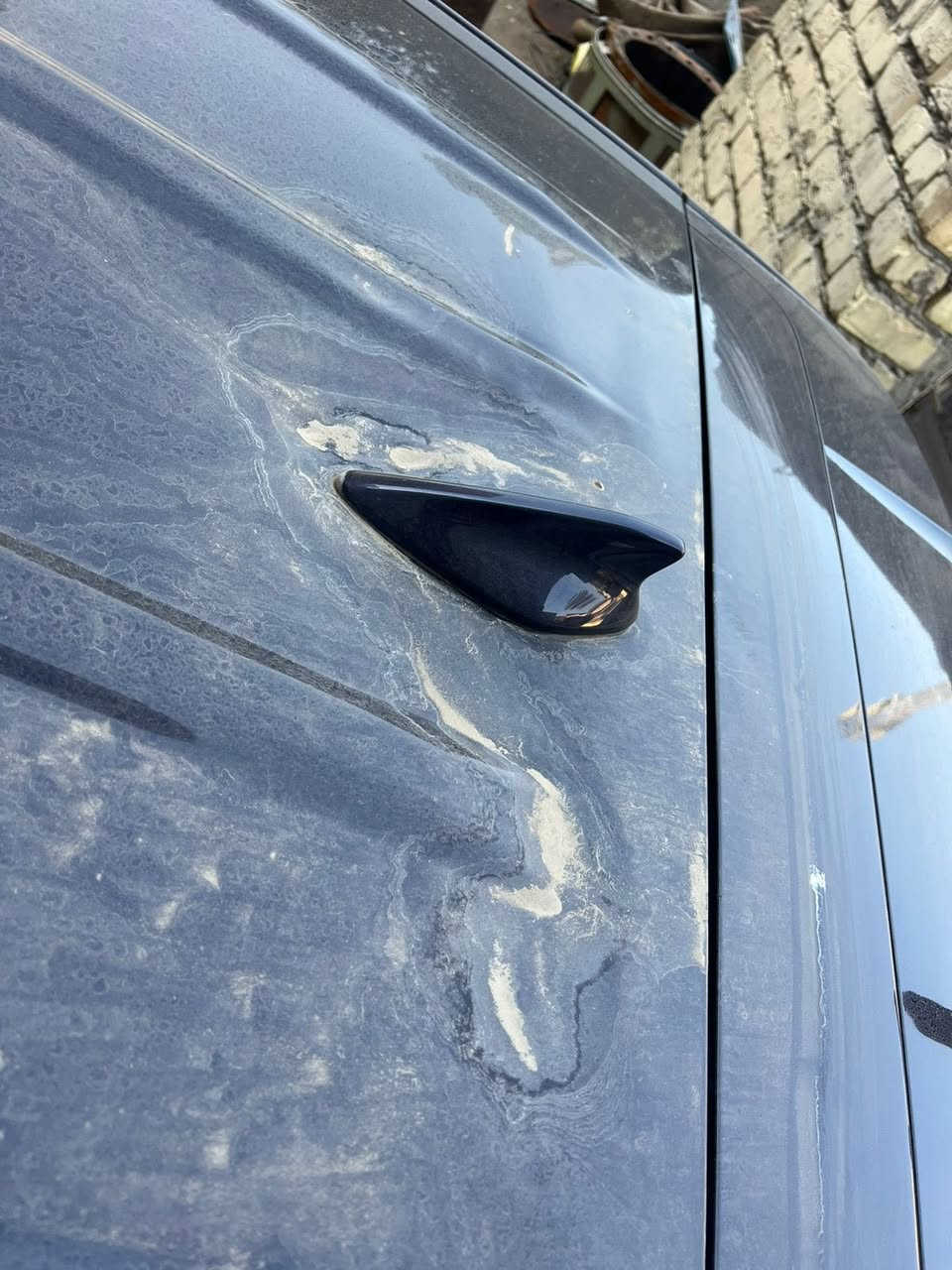 السلام عليكم
كرنفال 2023 كفاله عامه بيها فقط الجامه الاماميه و موجود بالصور فول موصفات ابواب كهرباء بصمه تدفئة تبريد بالكشنات ماشي 50الف السعر 275 وبيه مجال *********** مكلف بالنشر لليحب يتصل
