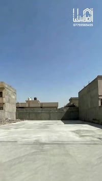 تحفة نيو كلاسك في قلب العطيفية | فخامة تحاكي التراث واستدامة تصنع المس...