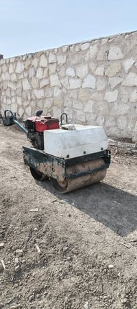 حادله ساكاي للبيع تبريد ماي ومشي كير بوكس سعر ٢٧ ورقه 07806588968