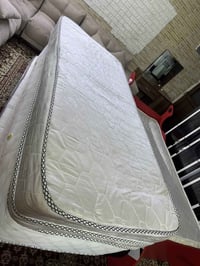 دوشك نفر • ٤ قطع • اربيل بختياري