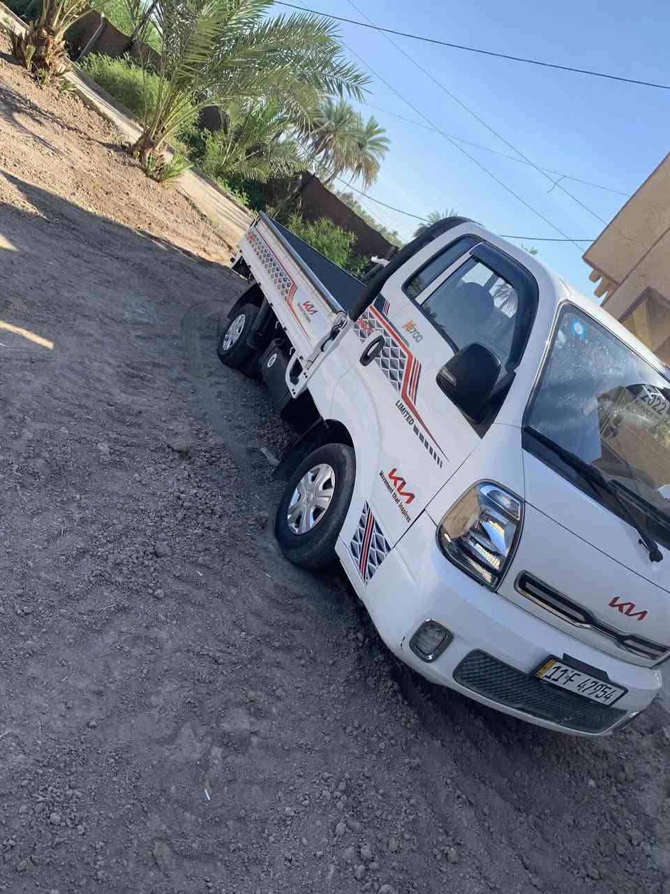 السلام عليكم كيه للبيع مكان بغداد يوسفيه ‪رقم ‪+964 771 390 3417‬
