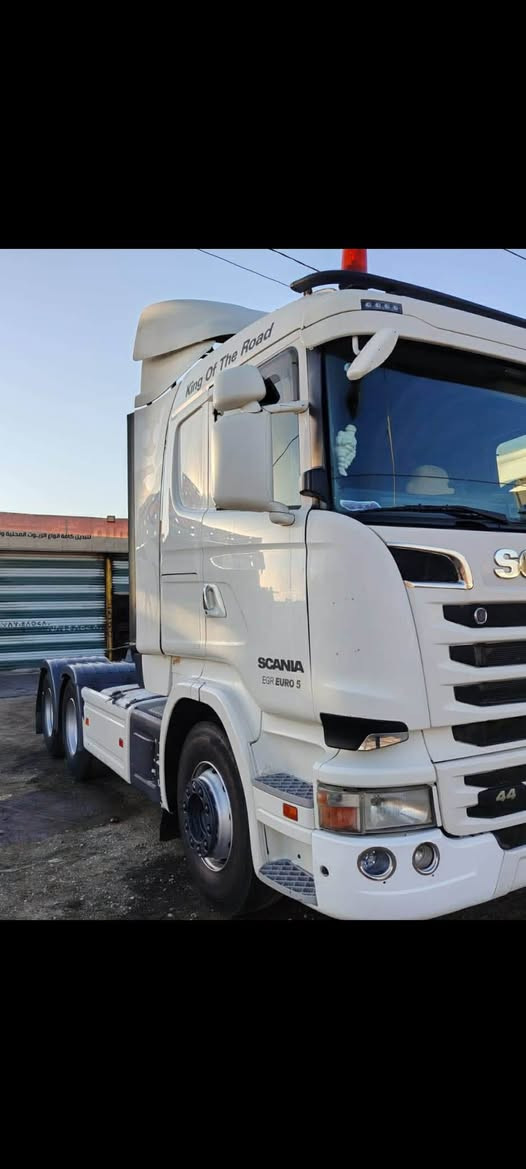 سكانيا موديل 2014 سكس جوىبلس منضومه قلاب سنويه جديده بصره تحويل السعر خاص مكان ميسان *********** ***********
