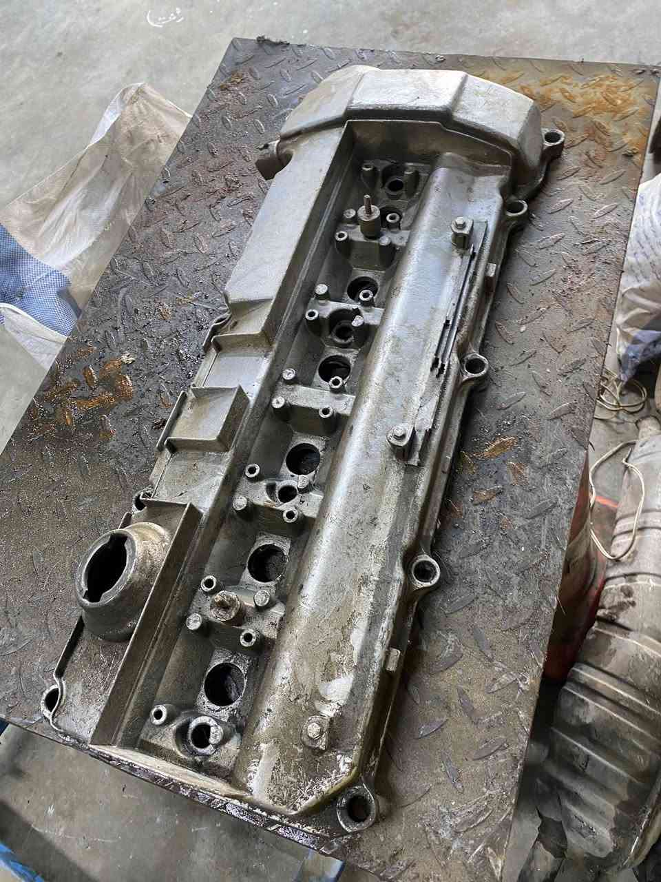 شباب نواعم زعره 
كاردن كامل مال اوتماتيك 
طبله صدر 
شمسيات 
لويات 
قبق ولفات 25 فانوس 
دبه مي +دبه زركات 
وبعد عندي اهوي نواعم شنو محتاج ادخلي خاص او واتساب واسعار مناسبه 
***********
