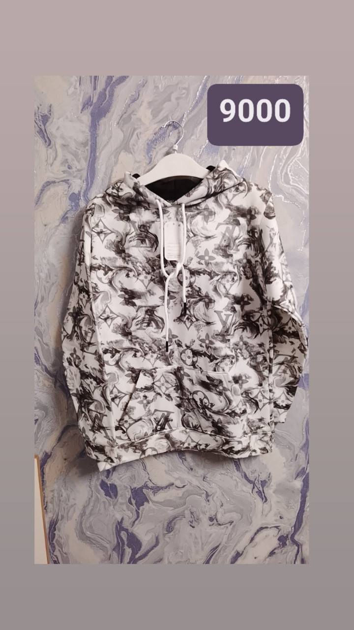 القطعة ب 5 الف والتوصيل مجانا 🔥


**إذا كنت صاحب هذا الإعلان وتريد حذفه لأي سبب، رجاءا أرسل رسالة إلى الدعم الفني**