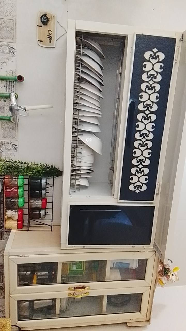 للبيع


**إذا كنت صاحب هذا الإعلان وتريد حذفه لأي سبب، رجاءا أرسل رسالة إلى الدعم الفني**