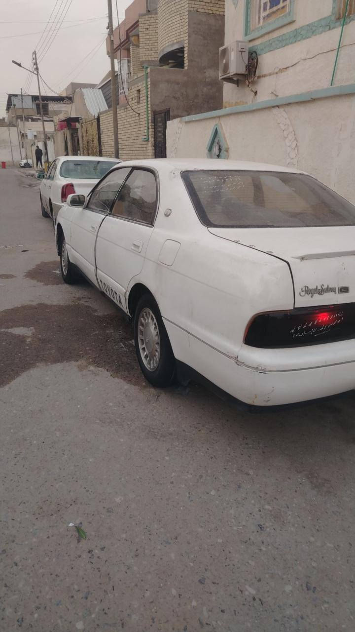 السلام عليكم بطة للبيع مديل ٩١ رقم بصرة ألماني راعيهة يريد تحويل انة  السعر ٤٢ وبيهة مجال قليل انة مكلف بل نشر هذا الرقم وتصلو علي ***********
