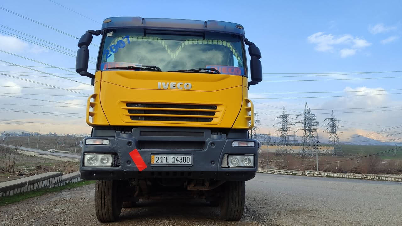 ماشااللە افیکو  للبیع مودیل 2007  حجم 440  مجموعە کبیر هآف رقم السلیمانیە سنویە هزە جدید براد جدید سنویە جدید لحد 2031  قمارە مابی صبغ  شاصی بشرط کیر مکینە بشرط بدی ایطالی 20 متر 
سعر365 ورقە بها مجال
***********
***********
