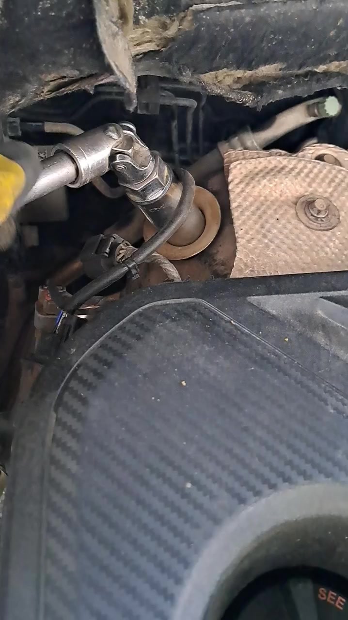 oxygen sensor👇👇
 #oxygensensorfactory


**إذا كنت صاحب هذا الإعلان وتريد حذفه لأي سبب، رجاءا أرسل رسالة إلى الدعم الفني**