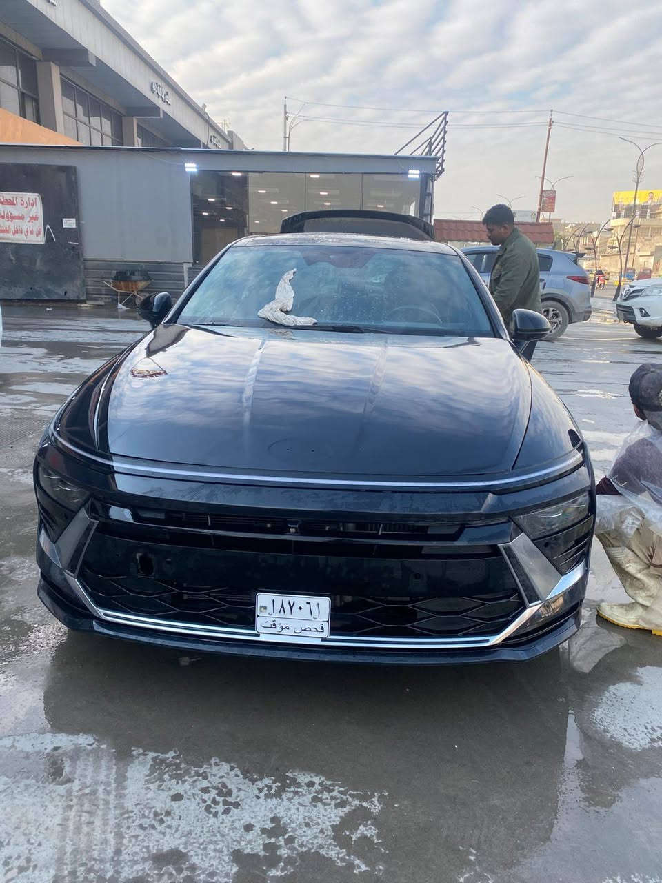 سوناتة 2024 ان لاين فول موصفات فتحة بنراما معروفة موصفات ان لاين
بيهة جاملق وبنيد مبدل اصلي اكزوز رياظي 
عارضهة 230 وبيهة مجال سيارة احلى من لصور بل حقيقة 
اتصل وتدلل ***********
