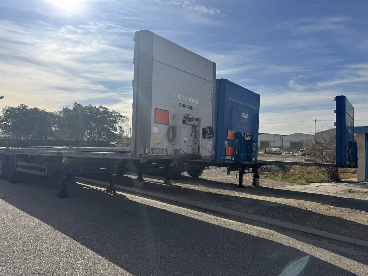 4 عربانه شميتس المانى للبيح .جاهيز ***********_***********
