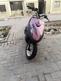 ماكس عدلة كفرها بكلايت ذيلل كله موجود عدة الكصة ولدشبول شغالة سلف وهند...
