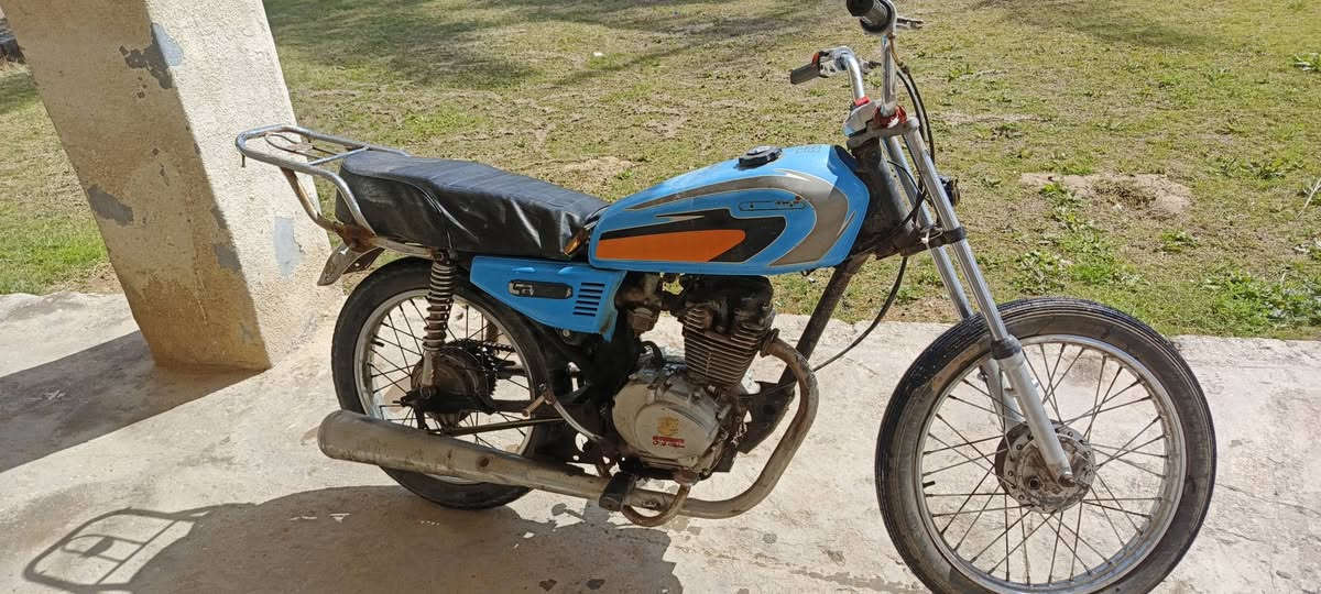 كلك لبيع سعر خاص مكاني طوريج ***********
