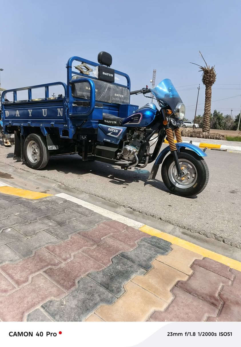 سلام عليكم ستوته للبيع موديل 2023 أوراق اصوليه مكفولة
 كفاله عامه شراي يتصل عله هذه الرقم ‏‪***********‬‏ مكان واسط قضاء الحي
