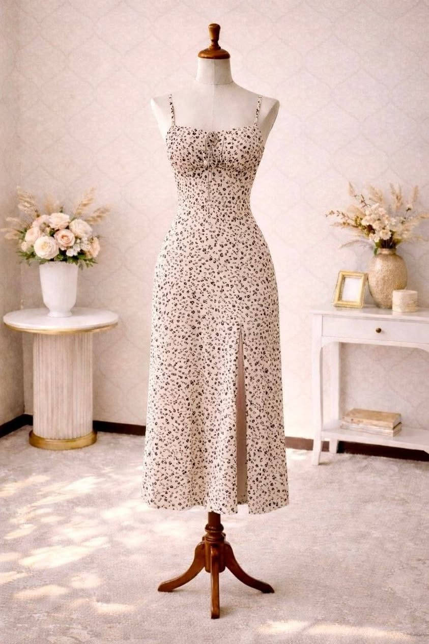 يالله يالله 🙏♥️
موديلات لانجري يمنا وبس بأسعار جدا مناسبه متوفر داخل قناة أحدث موديلات 👇👇💥💥
https://t.me/swoo9a


**إذا كنت صاحب هذا الإعلان وتريد حذفه لأي سبب، رجاءا أرسل رسالة إلى الدعم الفني**