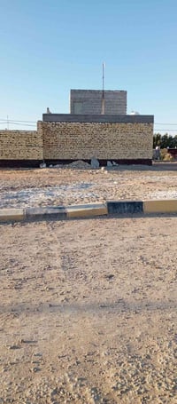 مجمع الفرقان • خدمات فول • خامس وحدة