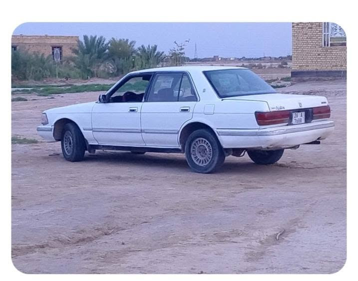 *********** سياره حلوه جاهزه كهربائيات الشغله وجامها الشغال نواخذه حلوه وش بيها امك
رقمها انجليزي السعر 45
